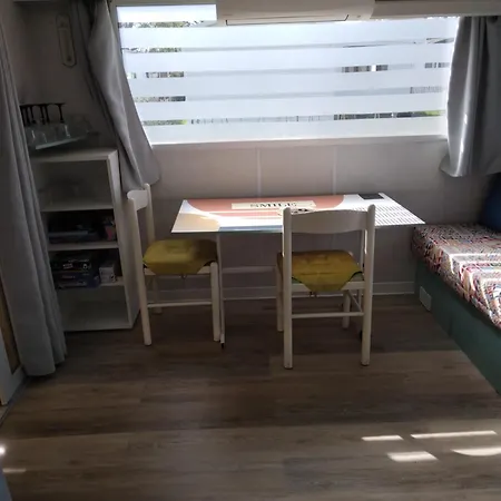 Les Marguerites Mimizan-Plage