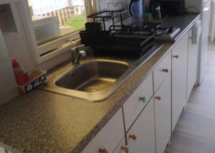 Les Marguerites Mimizan-Plage